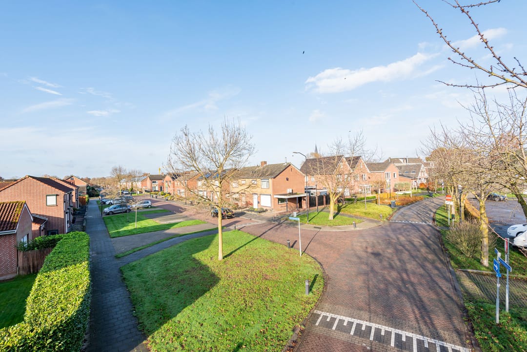 Foto 41 van Prins Bernhardstraat 5