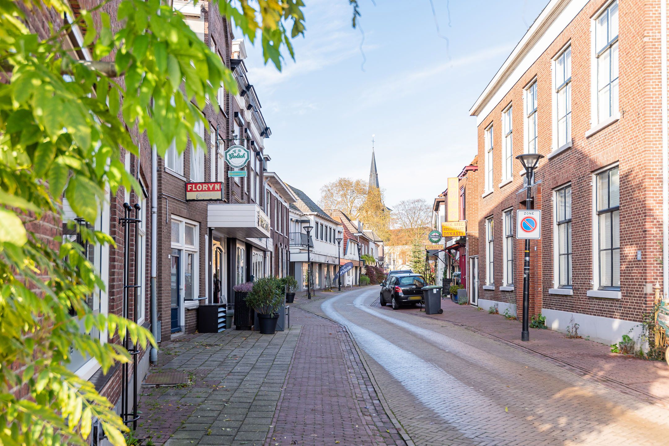 Foto 42 van Prins Bernhardstraat 5