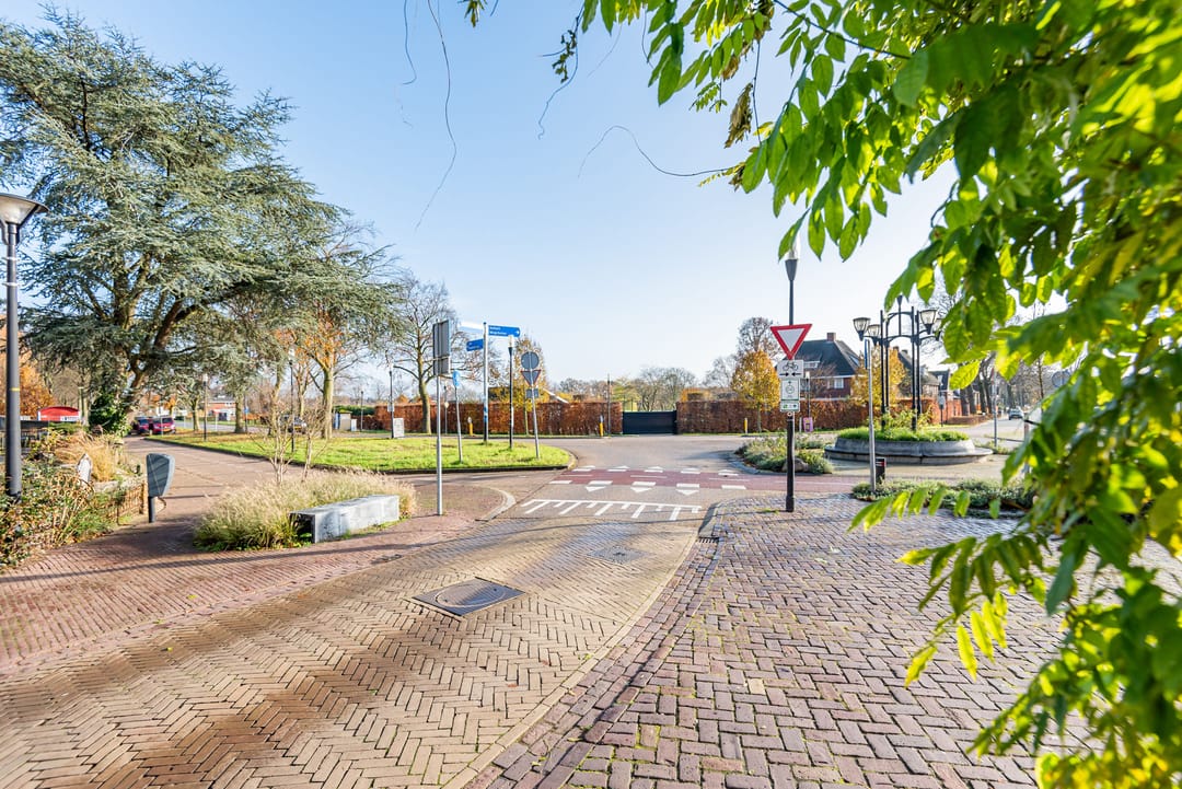 Foto 43 van Prins Bernhardstraat 5