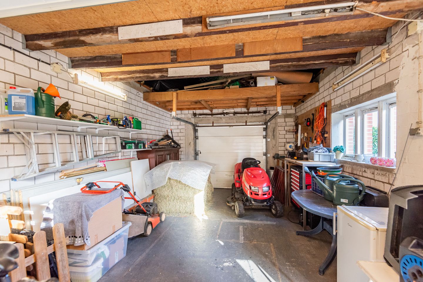 Foto 44 van Prins Bernhardstraat 5