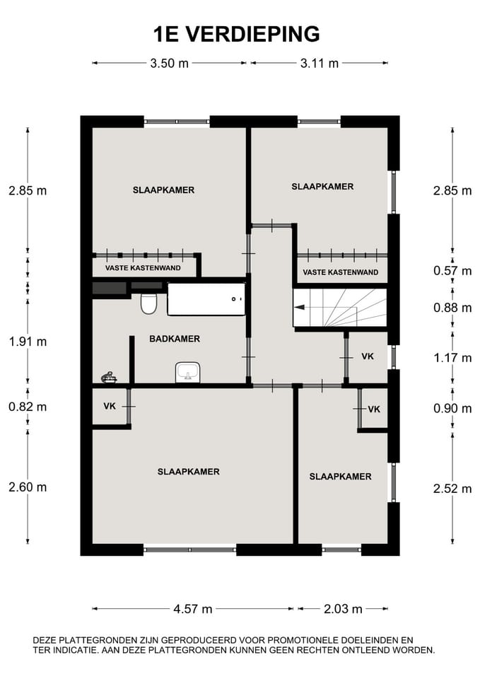 Foto 47 van Prins Bernhardstraat 5