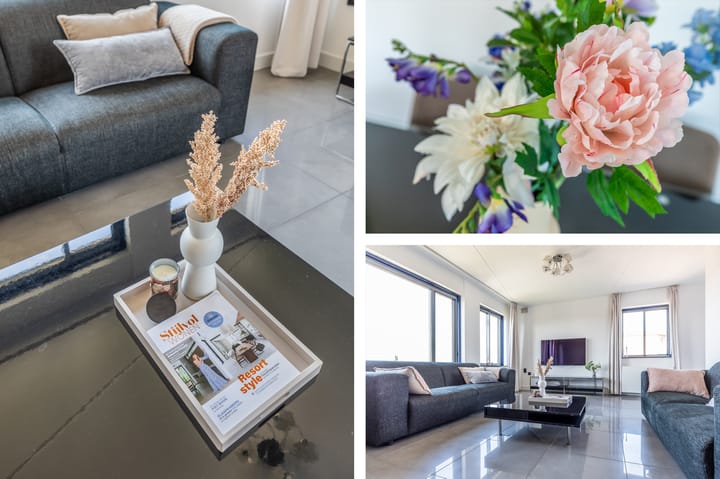 Foto 2 van Akersingel 93