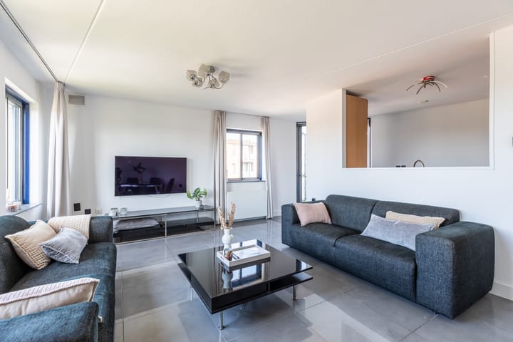 Foto 3 van Akersingel 93