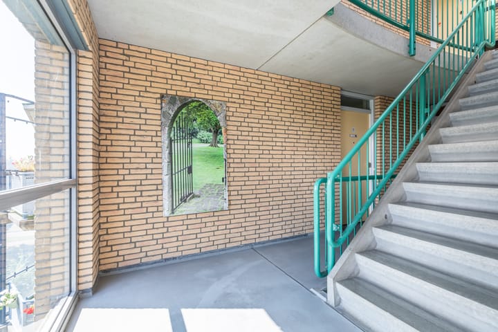 Foto 14 van Akersingel 93