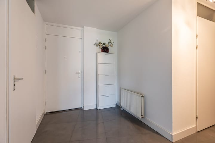 Foto 16 van Akersingel 93