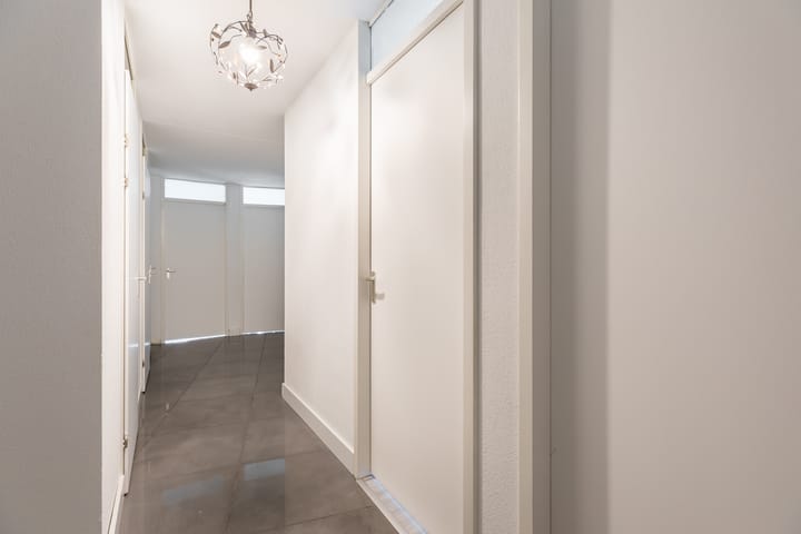 Foto 17 van Akersingel 93