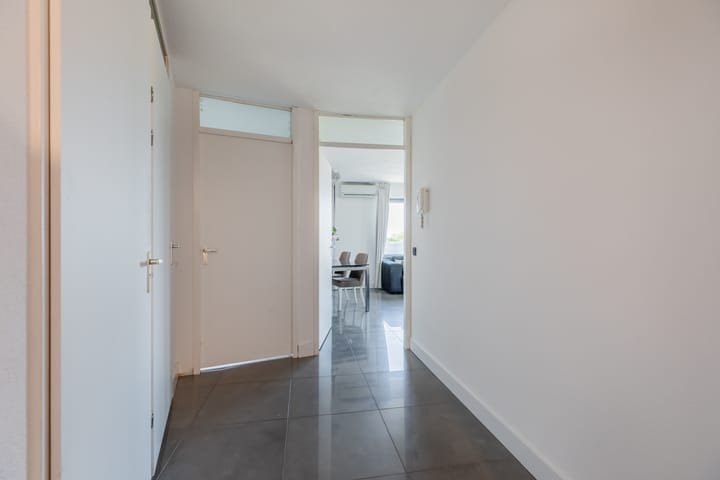 Foto 18 van Akersingel 93