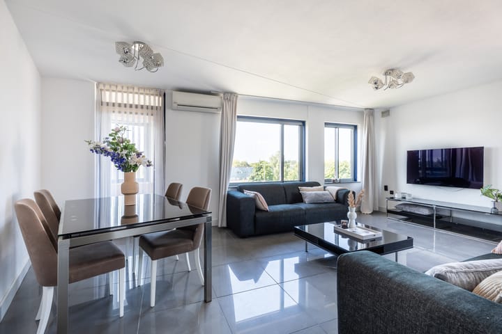 Foto 19 van Akersingel 93