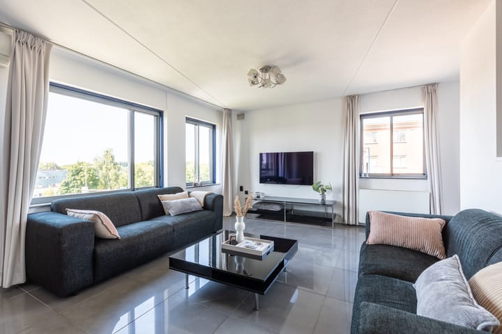 Foto 20 van Akersingel 93