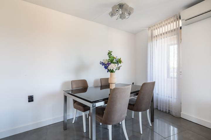 Foto 24 van Akersingel 93