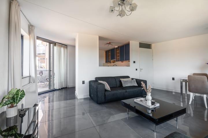 Foto 25 van Akersingel 93