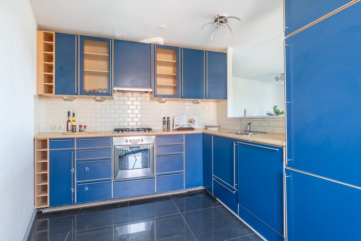 Foto 26 van Akersingel 93