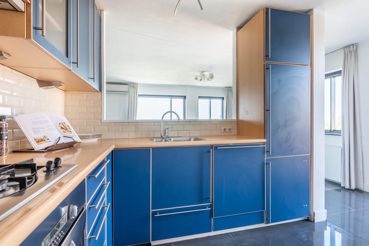 Foto 27 van Akersingel 93