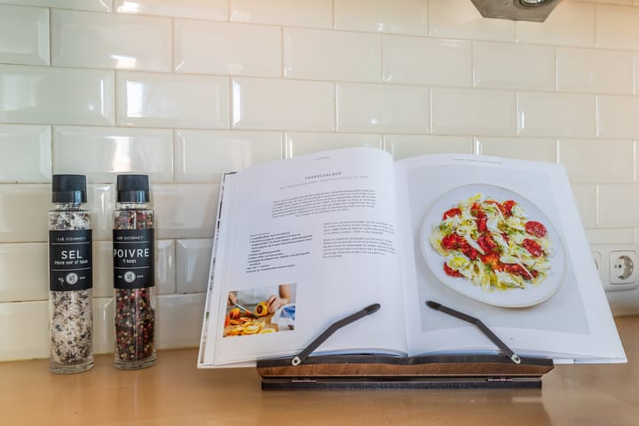 Foto 28 van Akersingel 93