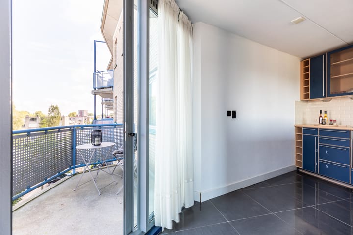 Foto 29 van Akersingel 93