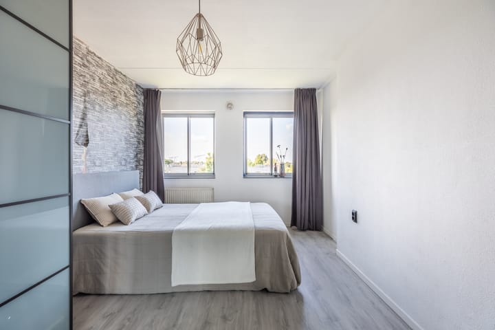 Foto 32 van Akersingel 93