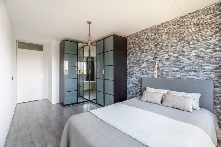 Foto 33 van Akersingel 93