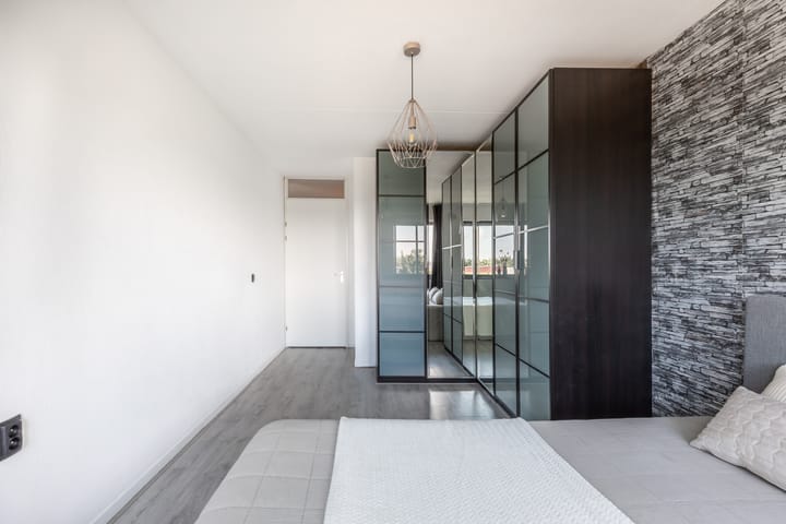 Foto 34 van Akersingel 93