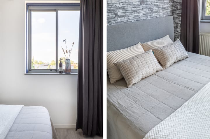 Foto 35 van Akersingel 93