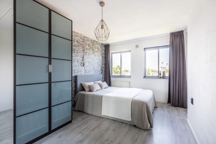 Foto 36 van Akersingel 93