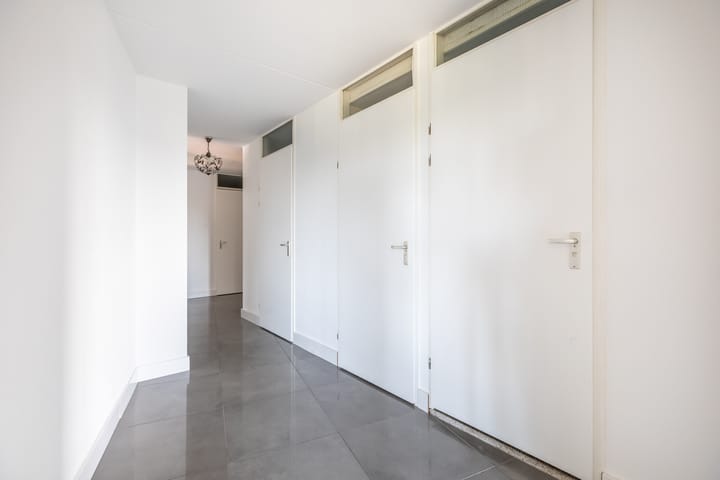 Foto 37 van Akersingel 93