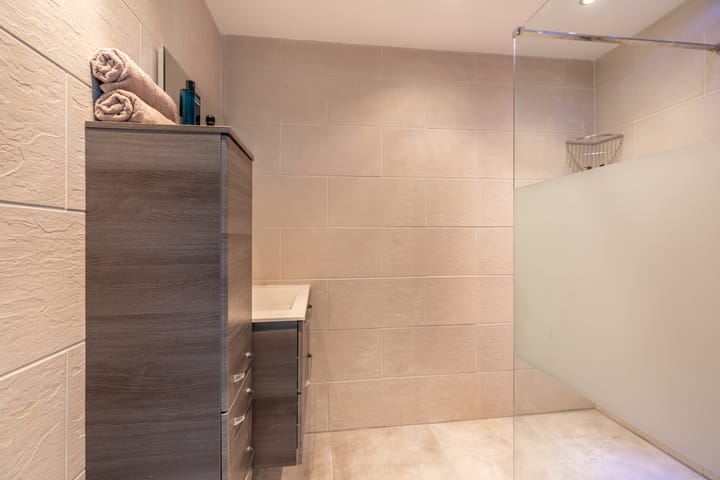 Foto 38 van Akersingel 93