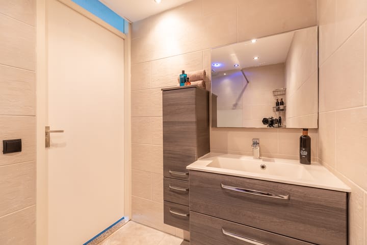 Foto 39 van Akersingel 93