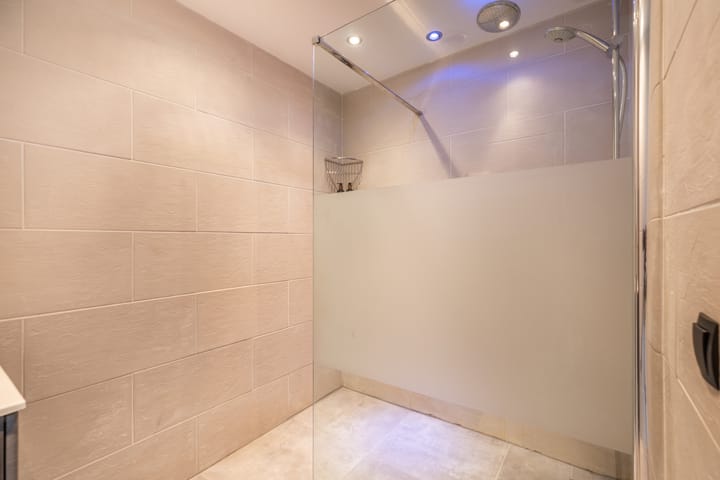 Foto 40 van Akersingel 93