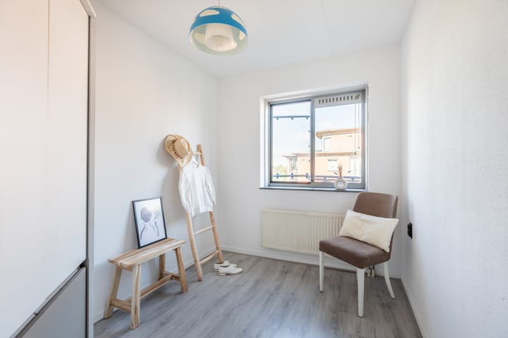 Foto 43 van Akersingel 93