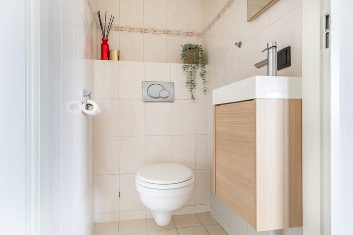 Foto 42 van Akersingel 93