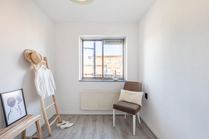 Foto 44 van Akersingel 93