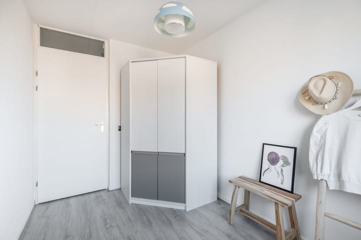 Foto 45 van Akersingel 93