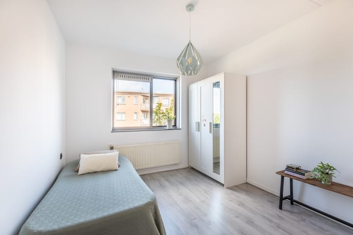 Foto 46 van Akersingel 93