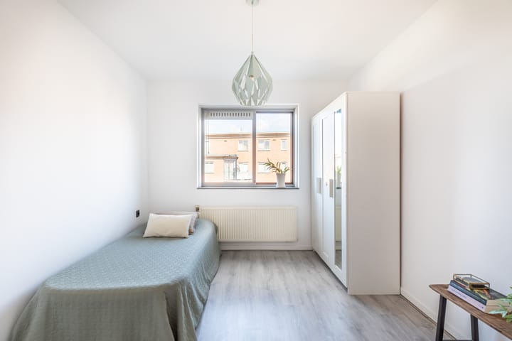 Foto 47 van Akersingel 93