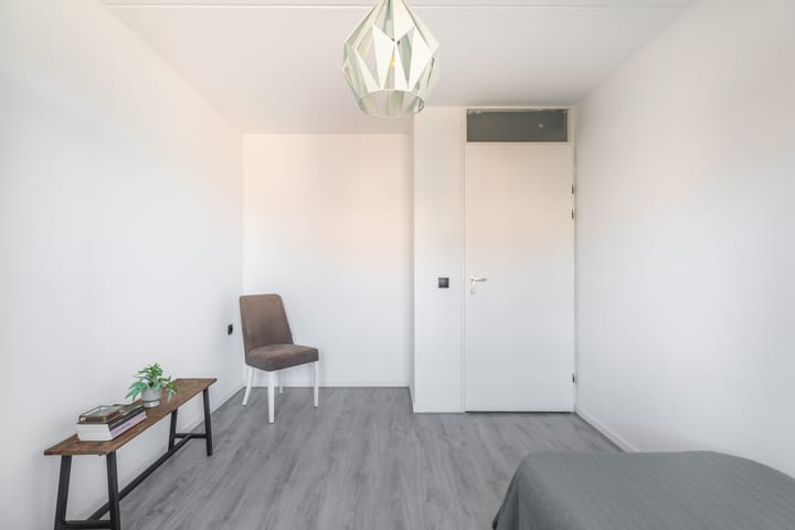 Foto 48 van Akersingel 93