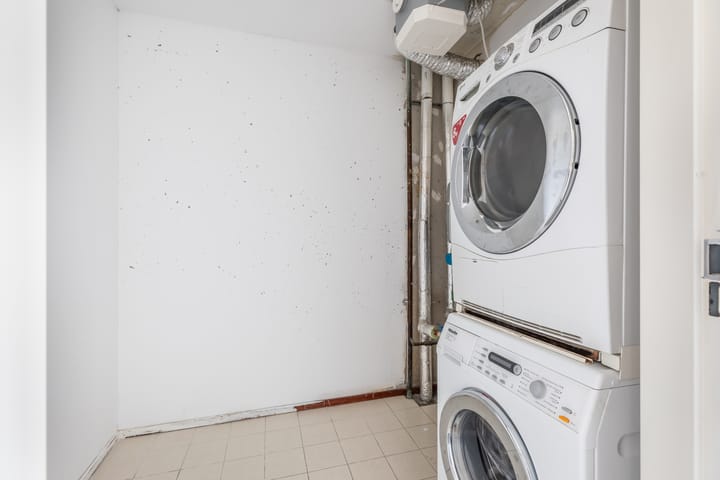 Foto 49 van Akersingel 93