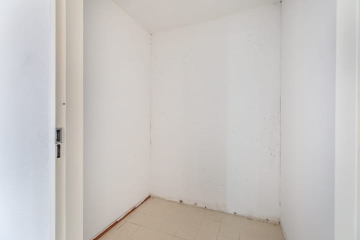 Foto 50 van Akersingel 93