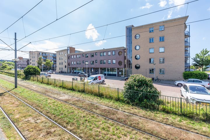 Foto 56 van Akersingel 93