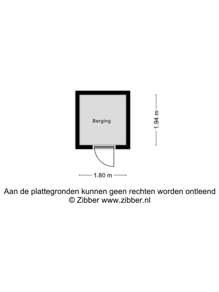 Foto 62 van Akersingel 93