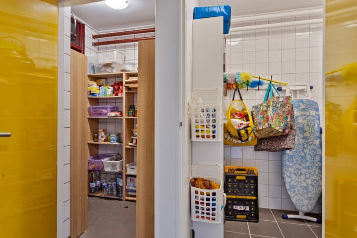 Foto 10 van Haven 32