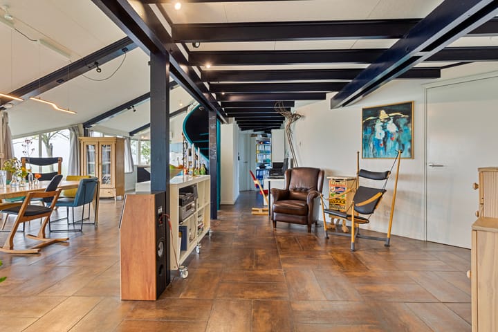 Foto 11 van Haven 32