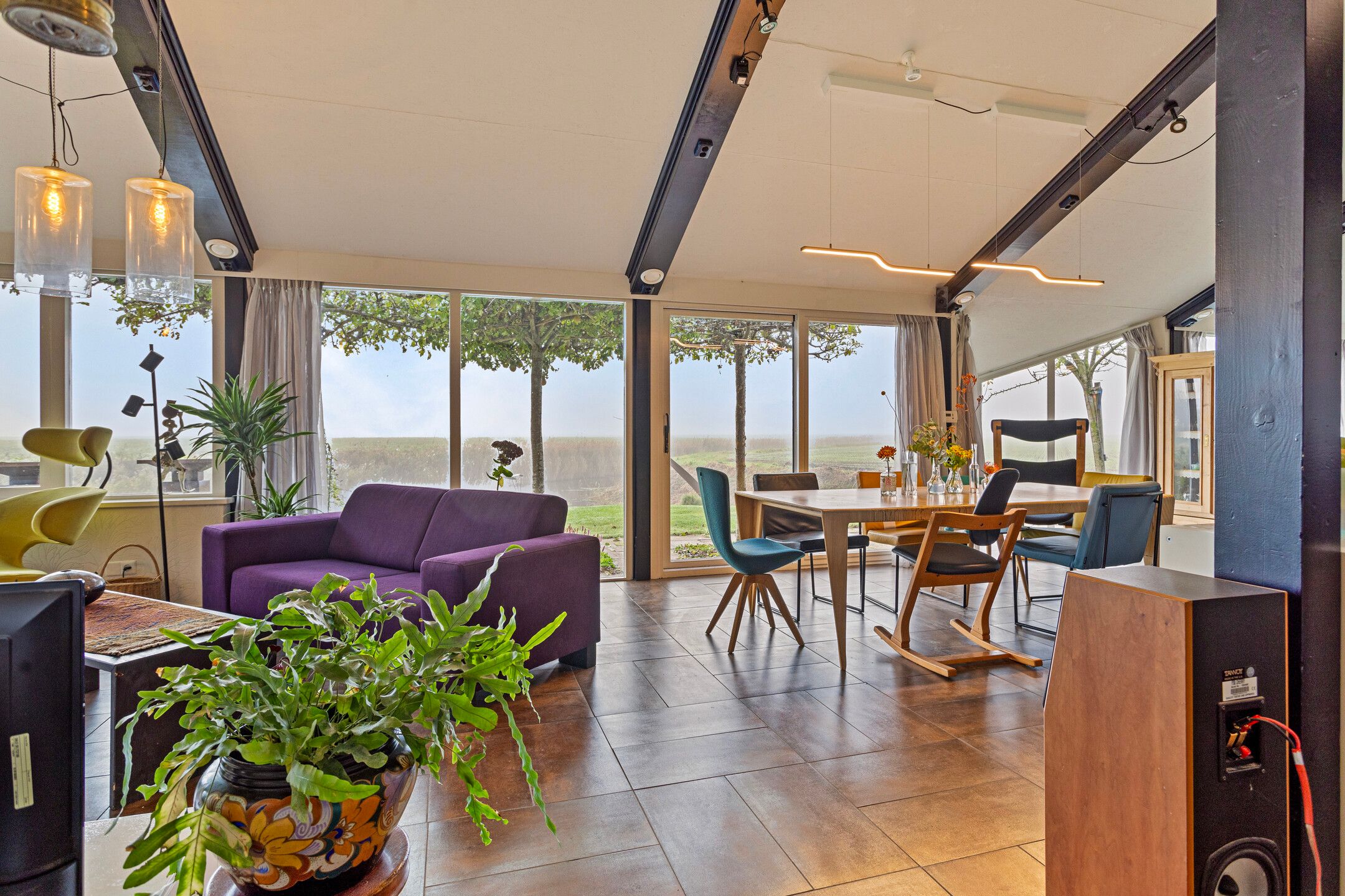 Foto 12 van Haven 32