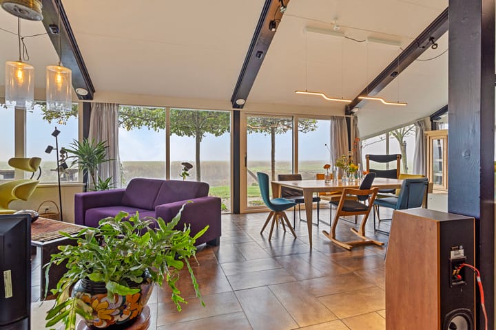 Foto 12 van Haven 32