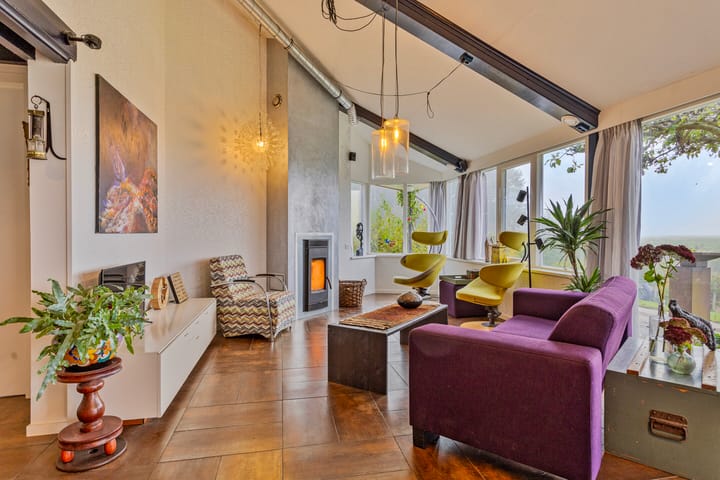 Foto 13 van Haven 32