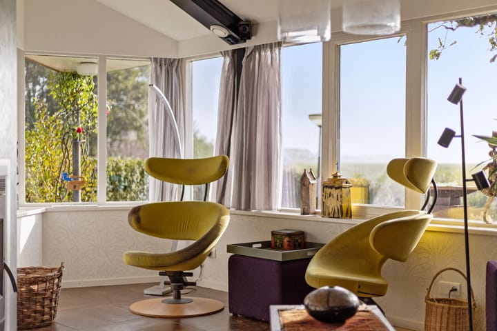 Foto 14 van Haven 32