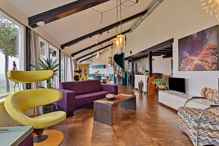 Foto 15 van Haven 32