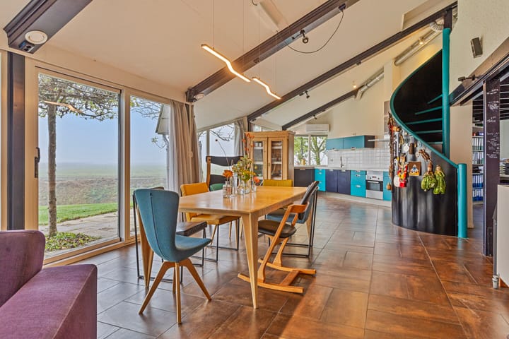 Foto 16 van Haven 32