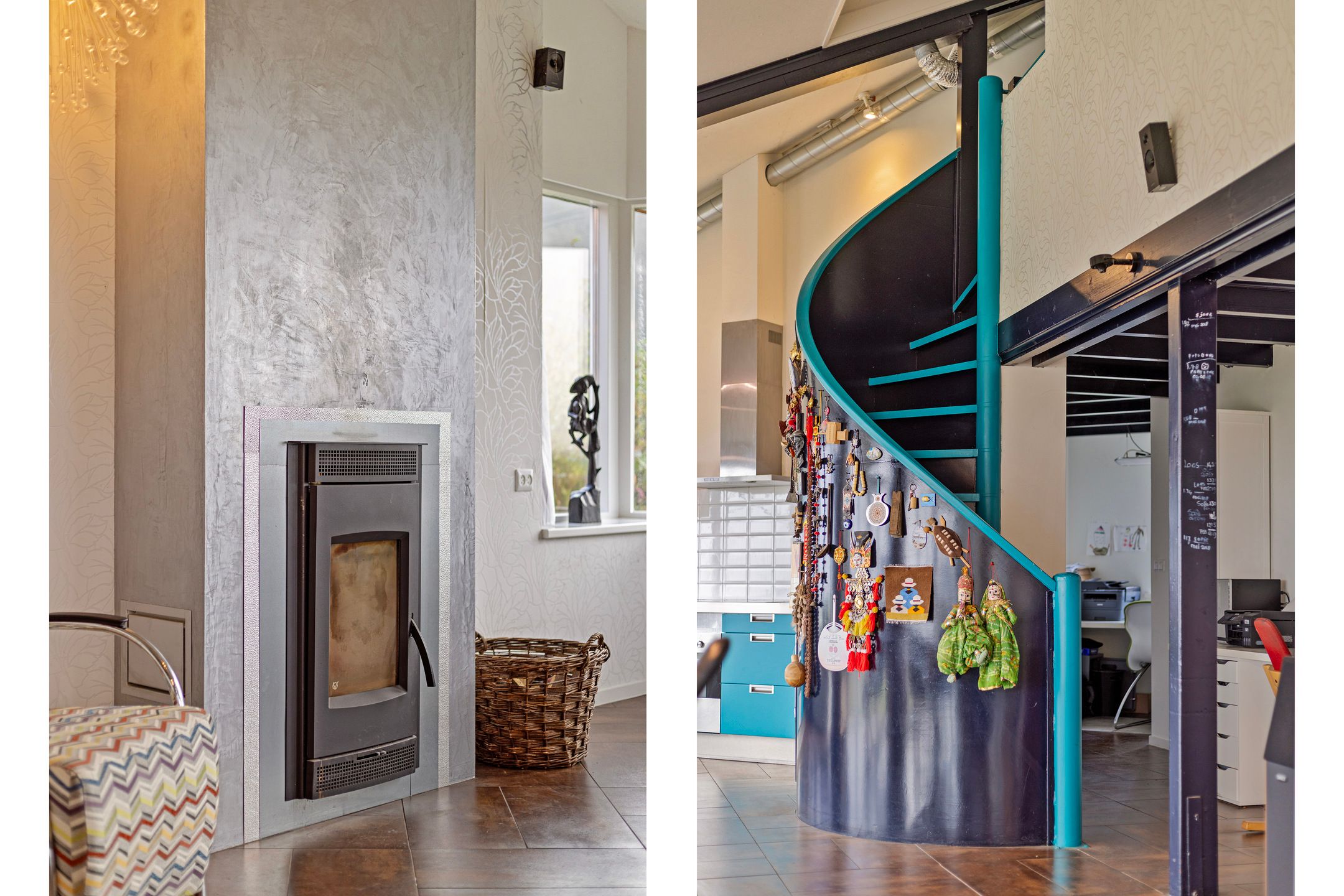 Foto 18 van Haven 32