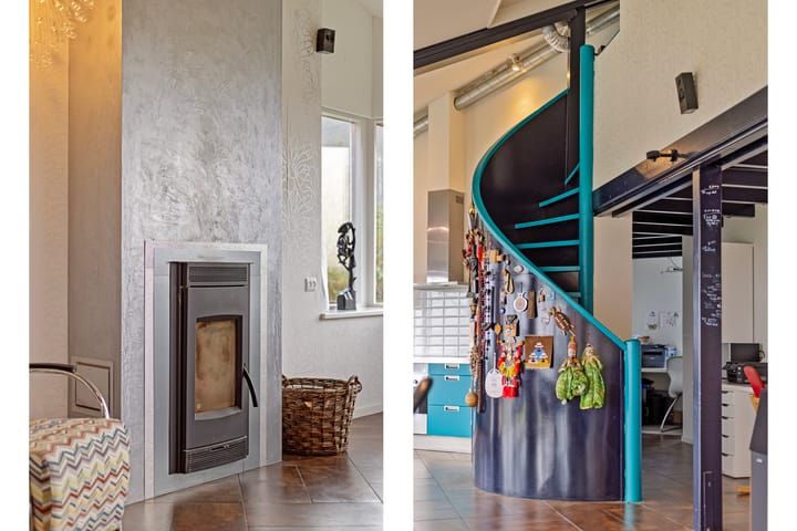 Foto 18 van Haven 32