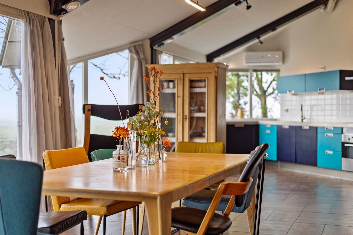 Foto 20 van Haven 32